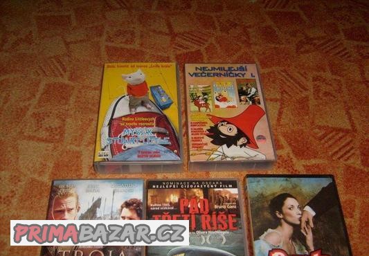 original-videokazeta