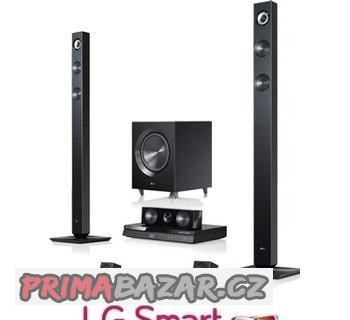 domaci-kino-lg-1100-wat