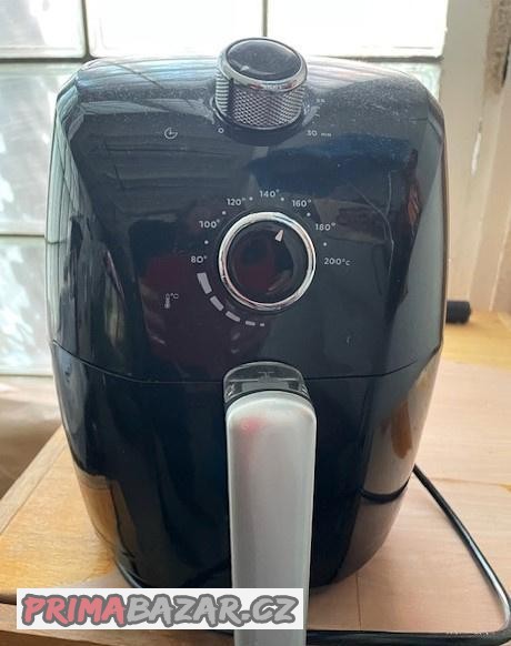 horkovzdusna-friteza