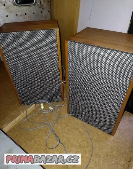 reproduktory-tesla-supraphon-rk5