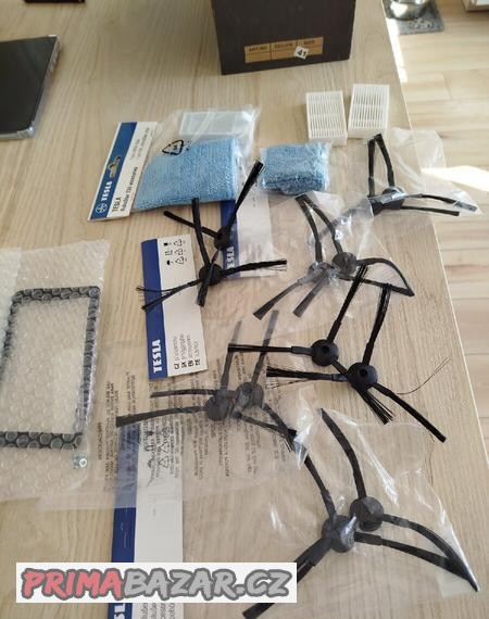 nove-kartace-tesneni-filtry-atd