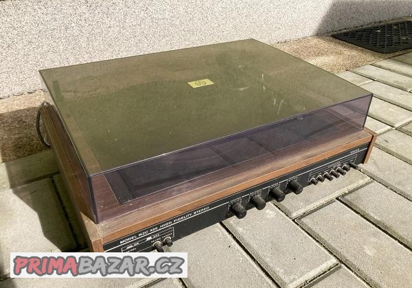 gramofon-tesla-nzc-420