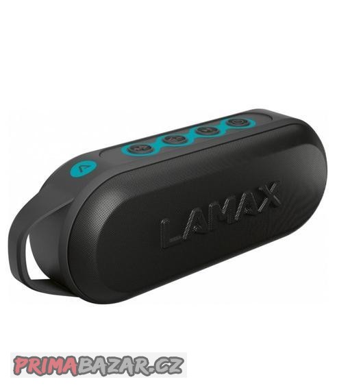 lamax-street-2-bluetooth-reproduktor