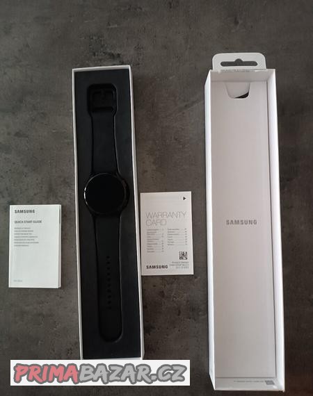 galaxy-watch-4-40-mm