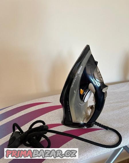 naparovaci-zehlicka-philips