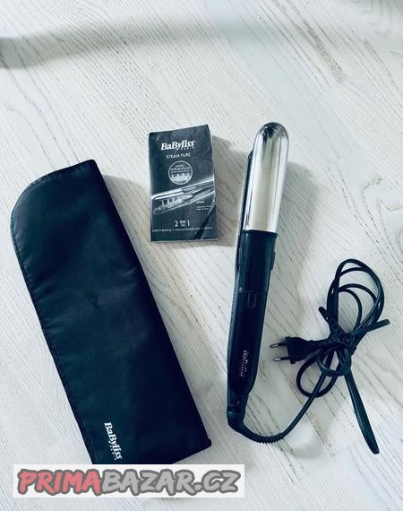 zehlicka-na-vlasy-s-funkci-pary-a-kulmou