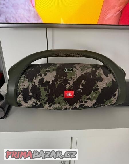 prodam-jbl-boombox-2-original-kupovan-v-istyle