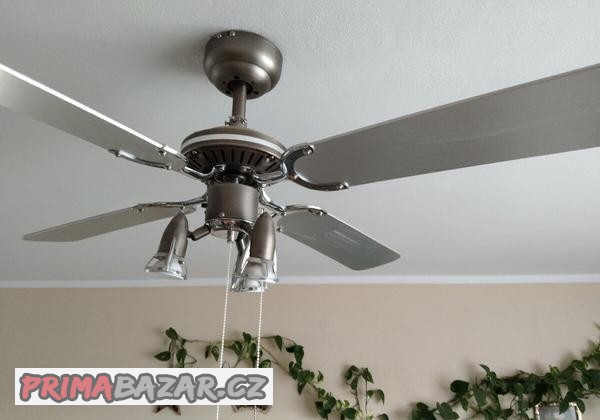 prodam-lustr-s-ventilatorem