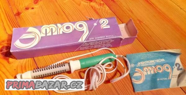 sovetska-elektricka-kulma-e-2-z-roku-1990-zcela-nova