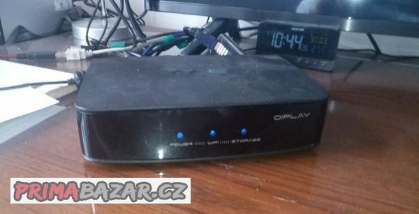 video-prehravac-asus-oplay-air-hdp-r3-2a