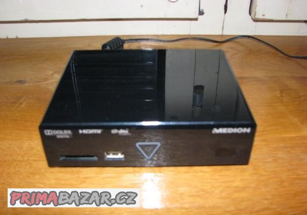 prodam-full-hd-video-prehravac-medion-md-86589