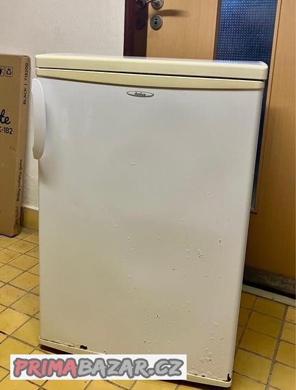 mrazak-amica-az-130i-94-l