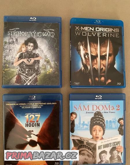 blu-ray-disky-filmy-czk-dabing