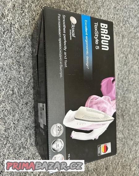 zehlicka-baun-texstyle-5