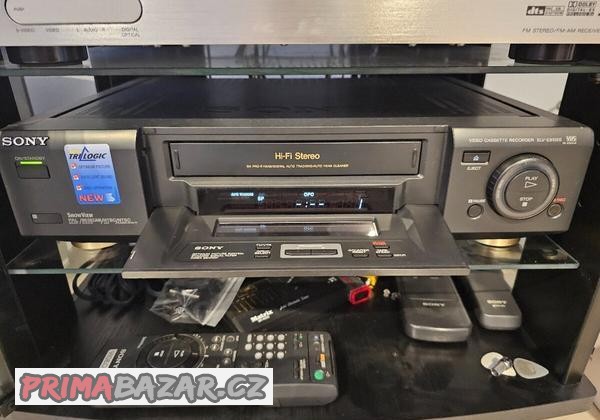 videorekorder-sony-slv-e810ee-hifi