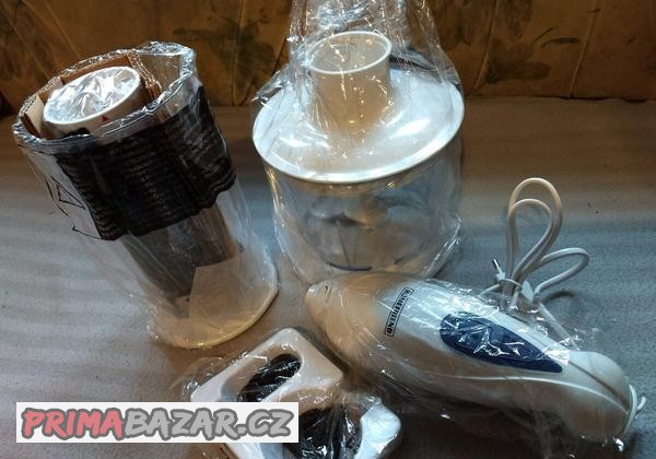 mixer-sekacek-tycovy-mixer