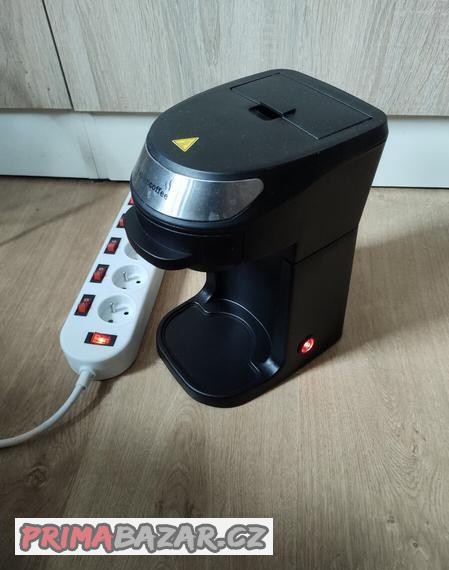 kavovar-express-coffee