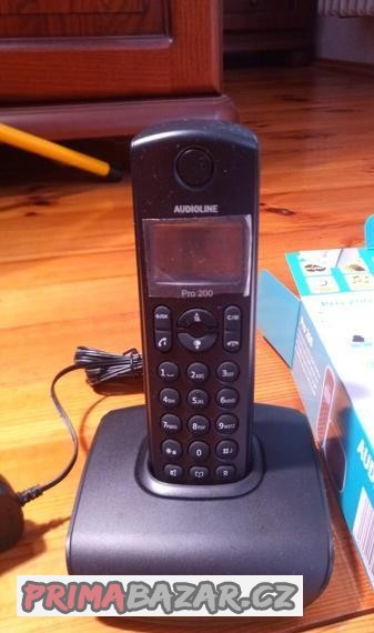 bezdratovy-telefon-audioline-pro-200-dect-gap