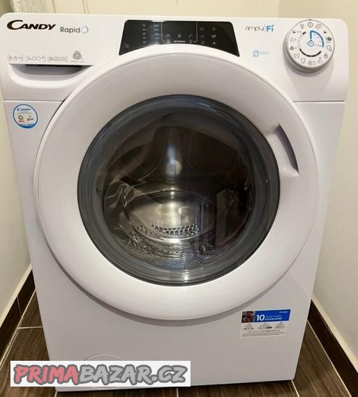 pracka-se-susickou-candy-row-4854dwme-1-s