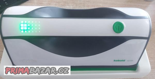 cistic-na-okna-vorwerk-vg100-top-stav