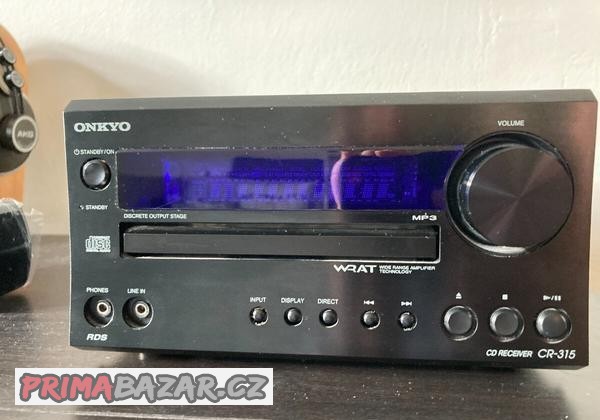 cd-receiver-onkyo-aktivni-subwoofer-canton