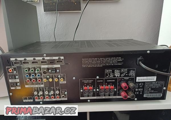 sony-receiver-str-dh520