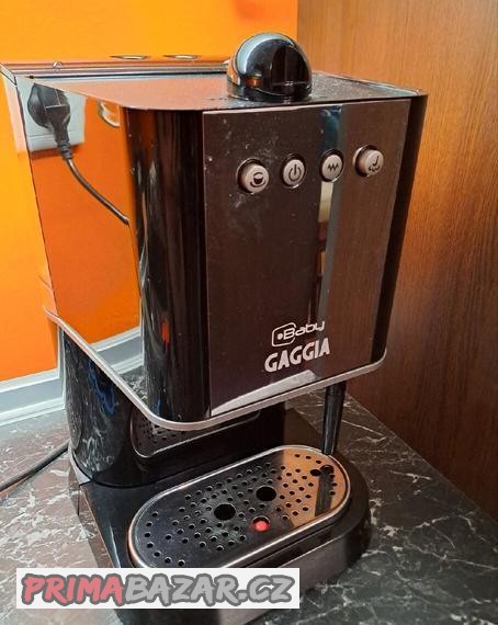 kavovar-gaggia-new-baby-06