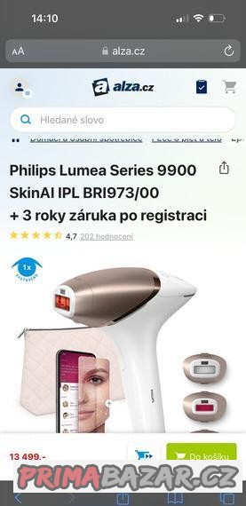 philips-lumea-series-9900-skinai-ipl-bri977-00