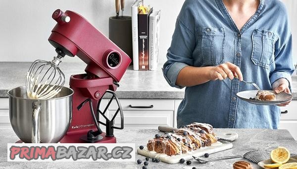 kvalitni-kuchynsky-robot-hnetac-springlane-karla-celokovovy