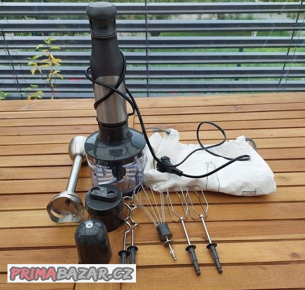 vyzkouseny-tycovy-mixer-sam-2-0