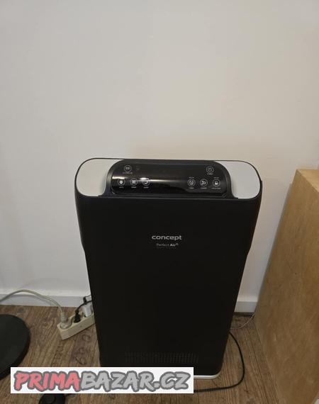 concept-ca2000-perfect-air-smart