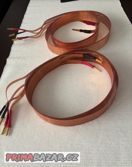 repro-kable-nordost-superflatline-bi-wire