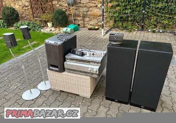 domaci-kino-dvd-receiver-sestava-repro