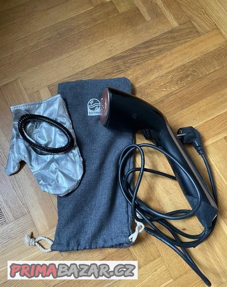 rucni-naparovac-phillips