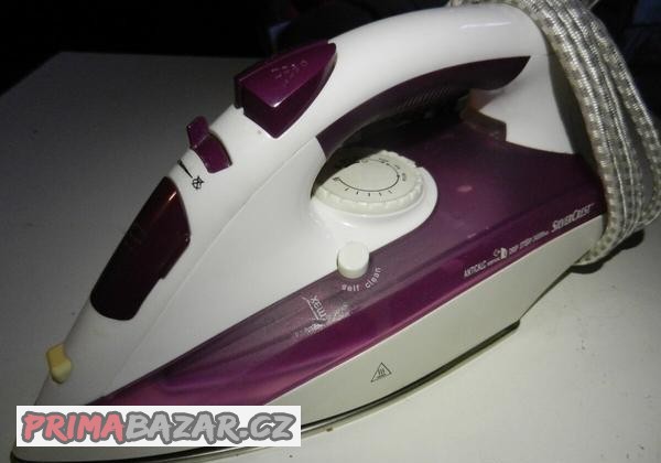 naparovaci-zehlicka-silvercrest-sdbk-2400-c2-2400-w