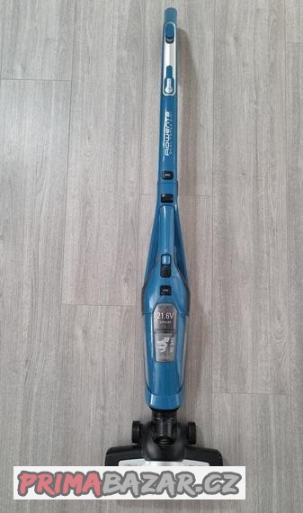 tycovy-vysavac-rowenta-rh6751wo