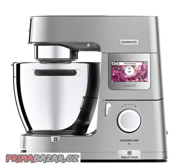 koupim-varici-robot-kenwood