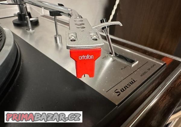 ortofon-mc-quintet-red