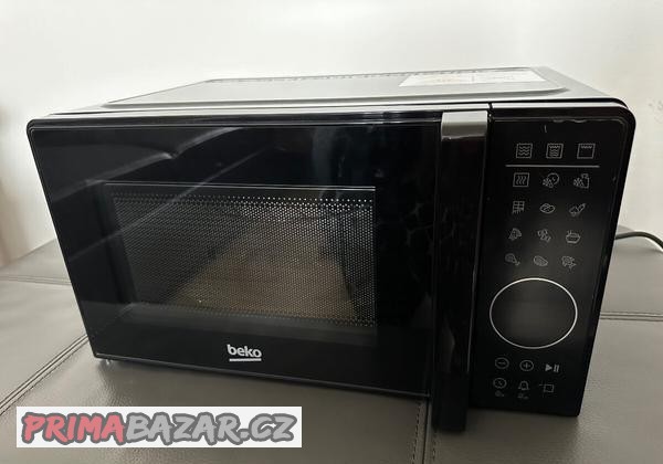 mikrovlnna-trouba-beko-mgc-20130-sfb