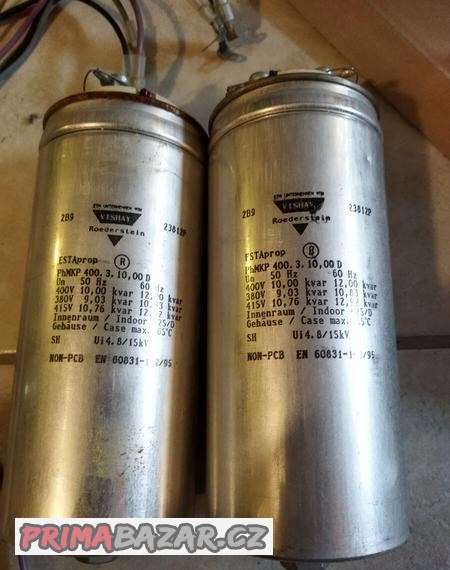 kompenzacni-kondenzatory-vykonovy-rezistor