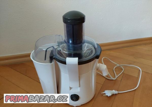 odstavnovac-tefal-frutelia