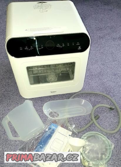 mini-mycka-nadobi-midea-st-5-31-wi