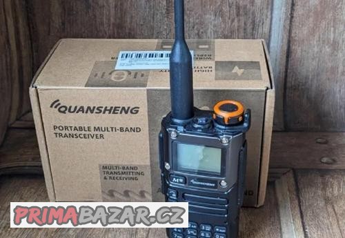 cb-pmr-profi-radiostanice-vysilacka