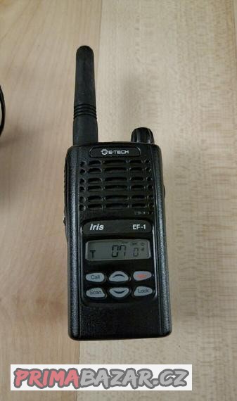 profesionalni-pmr446-radiostanice