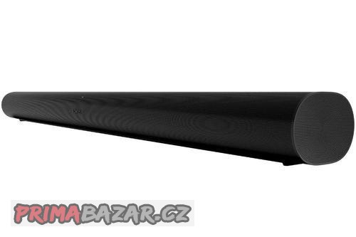 soundbar-sonos-arc