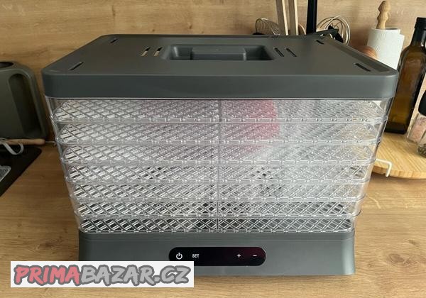 susicka-concept-so2041