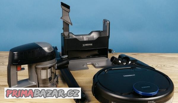 roboticky-a-tycovy-vysavac-ecovacs-deebot-pro-930