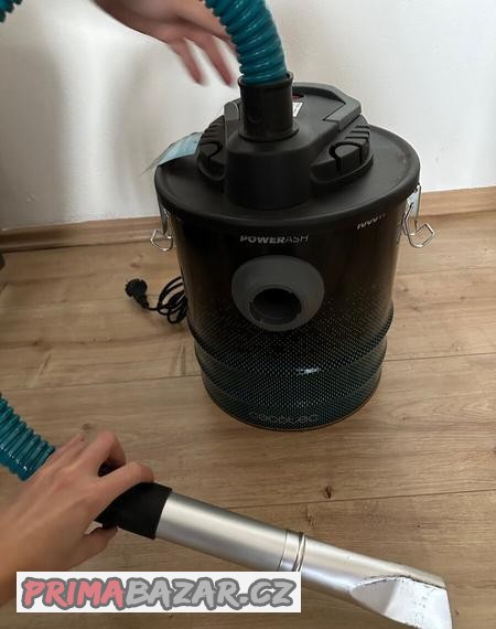 vysavac-cecotec-conga-ash-3000-08119-compact-plus