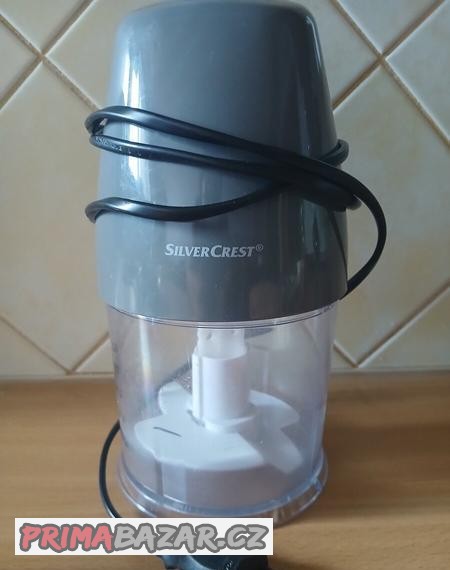 mixer-orechu-susenek