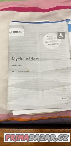 mycka-bosch